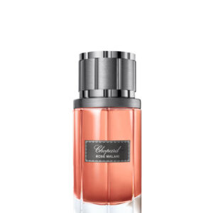 Chopard Rose Malaki Eau De Parfum