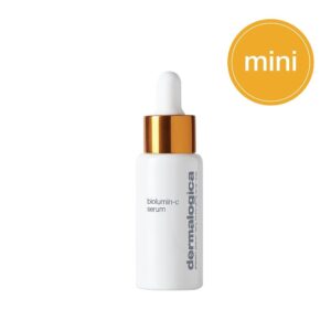 Dermalogica Biolumin-C Serum Brightening Vitamin C Serum Mini