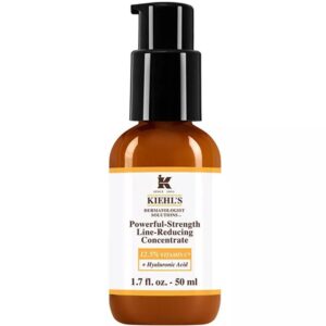 Kama Ayurveda Extra Virgin Organic Coconut Oil