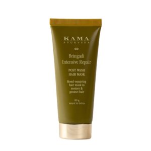 Kama Ayurveda Bringadi Intensive Repair Post-wash Hair Mask