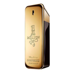 Giorgio Armani Acqua Di Gio Eau De Toilette