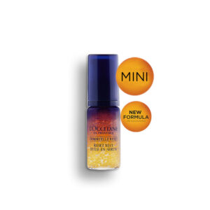 SUN FLUID TENDER COCONUT WATER WITH TURMERIC