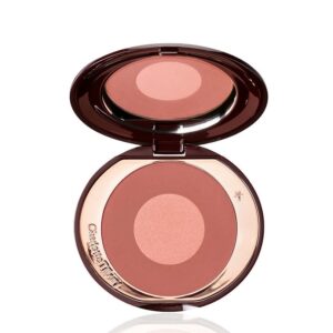 Charlotte Tilbury Cheek To Chic