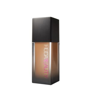 Huda Beauty Fauxfilter Luminous Matte Full Coverage