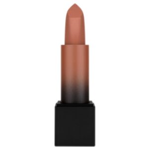 Huda Beauty Power Bullet Matte Lipstick - Board Meeting