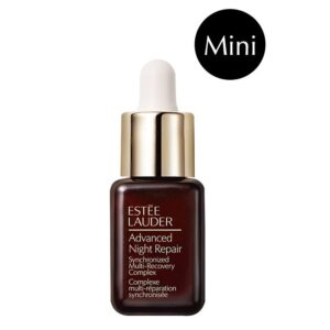 Estee Lauder Advanced Night Repair Synchronized