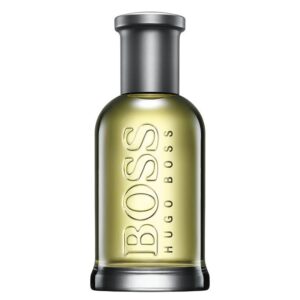 Paco RaBOSS Bottled Eau De Toilette