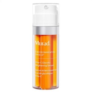 Murad Vita -C Glycolic Brightening Serum