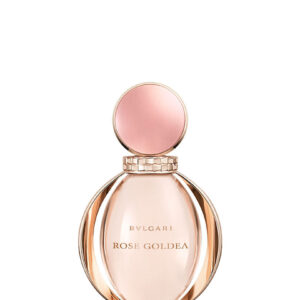 BVLGARI Rose Goldea Eau De Parfum