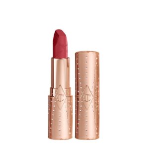 Charlotte Tilbury Matte Revolution - First Dance