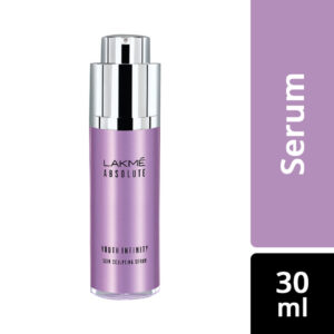 Lakme Absolute Youth Infinity Skin Sculpting serum