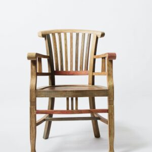 Wooden Chair