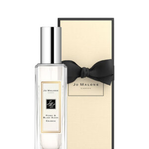 Paco Rabanne 1 Million Eau De Toilette