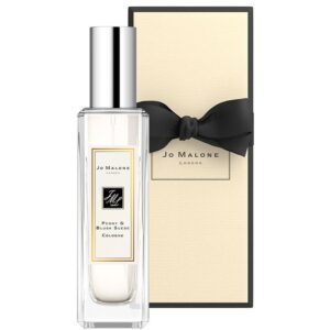 Jo Malone London Peony & Blush Suede Cologne