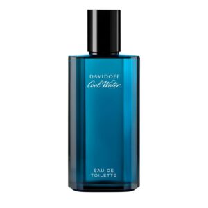 Davidoff Cool Water Eau De Toilette for Men