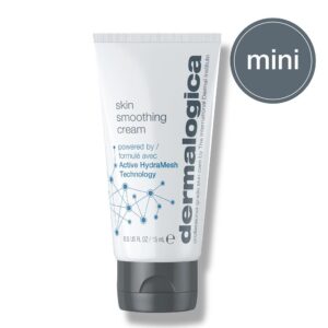 Dermalogica Biolumin-C Serum Brightening Vitamin C Serum Mini