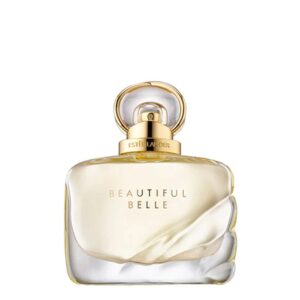 Estee Lauder Beautiful Belle Eau De Parfum