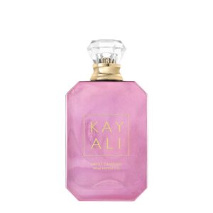 Kayali Sweet Diamond Pink Pepper | 25