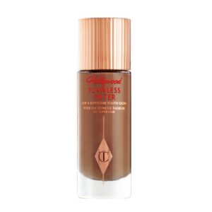 Charlotte Tilbury Hollywood Filter - 8 Deep