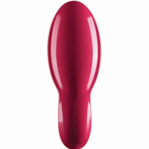 Tangle Teezer The Ultimate Finisher Hair Brush - Pink