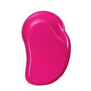 Tangle Teezer The Original Detangling Hairbrush - Pink Fizz