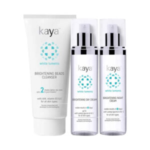 Kaya Bestselling Brightining