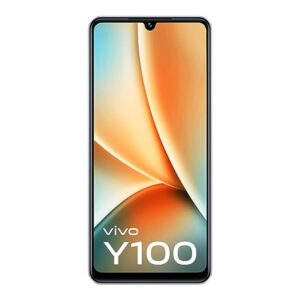 Vivo Y100 5G